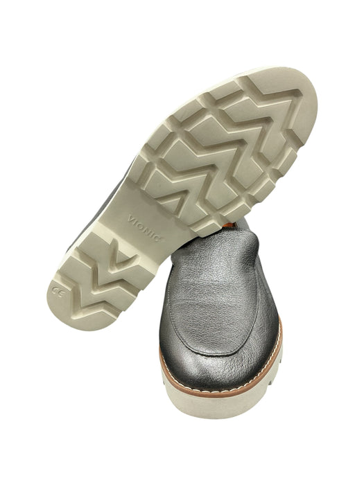 Zapato 8.5 (VIONIC)