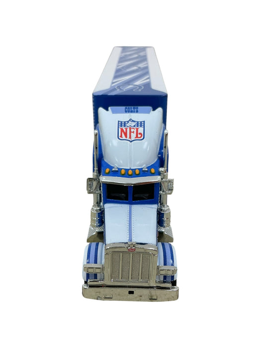 Camión Escala 1:80 (FLEER )