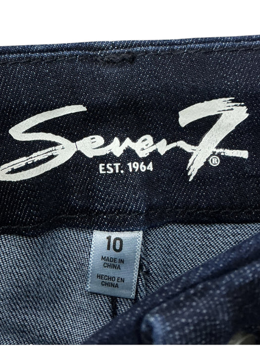 Pantalón 10 (SEVEN 7)