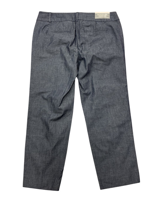 Pantalón 4 (ANN TAYLOR)