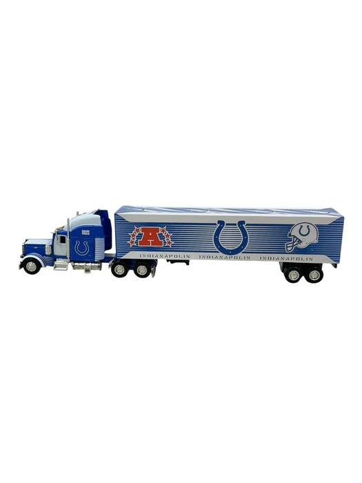 Camión Escala 1:80 (FLEER )