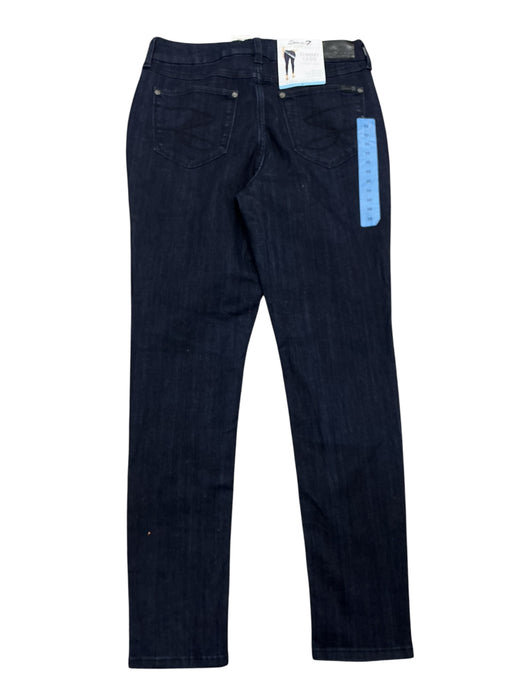 Pantalón 10 (SEVEN 7)