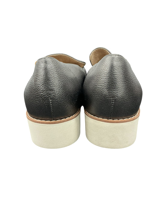 Zapato 8.5 (VIONIC)