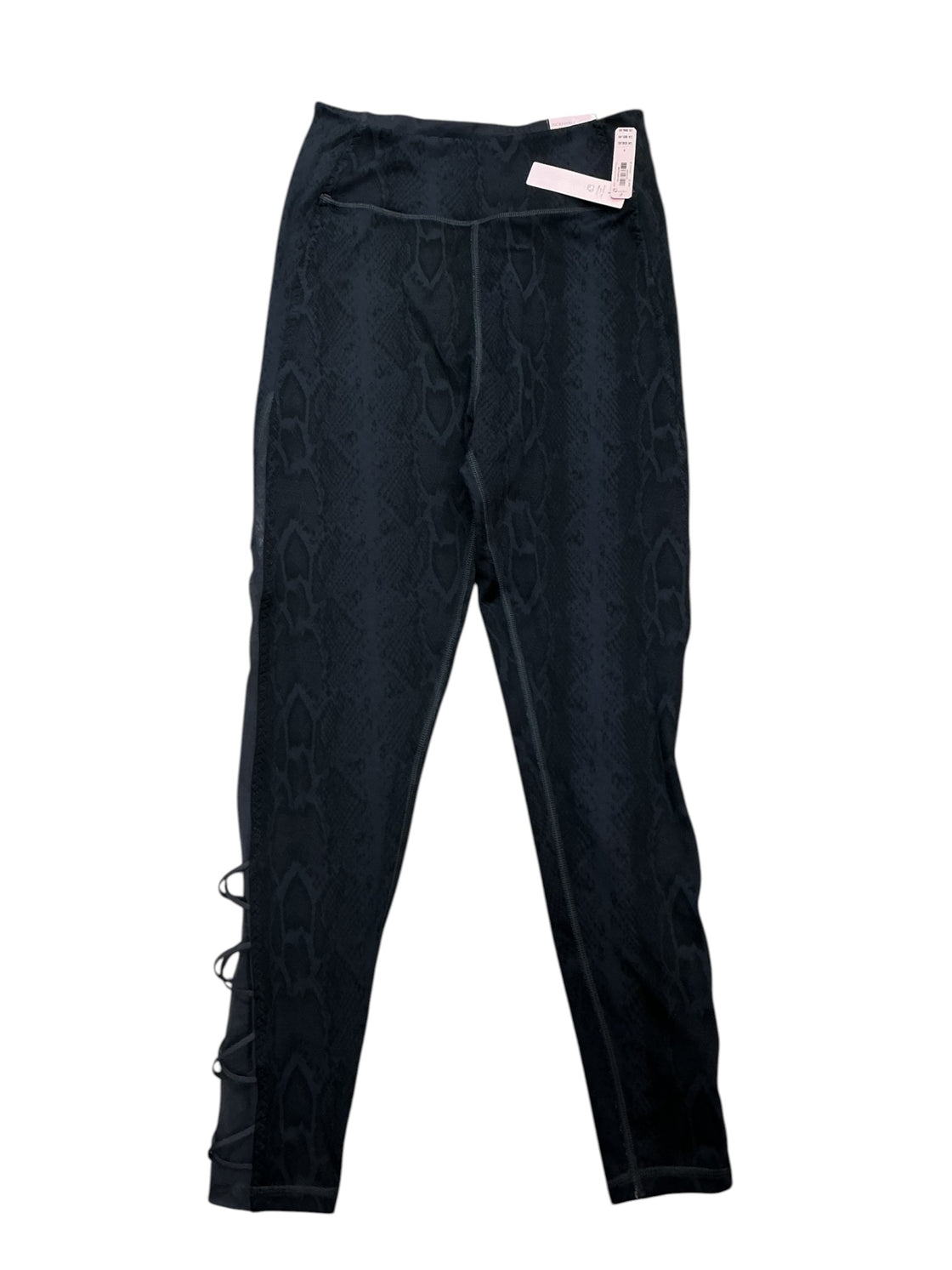 Legging 8 (VICTORIA´S SECRET)