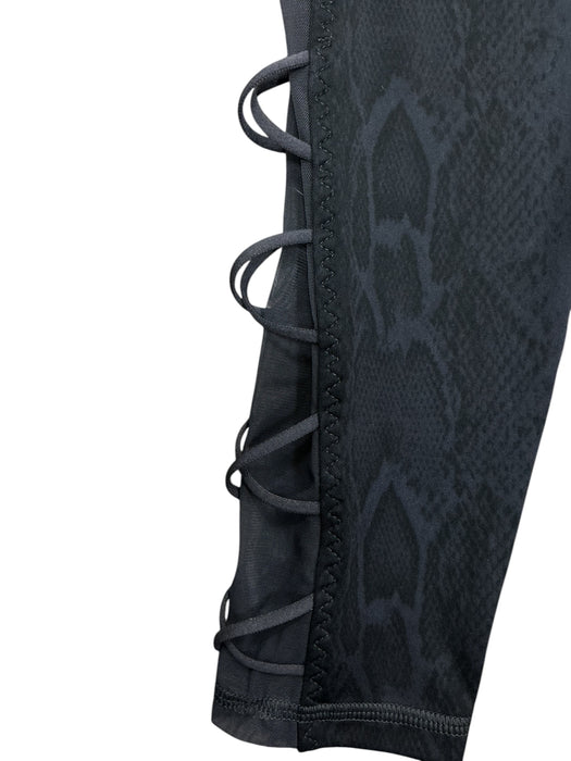 Legging 8 (VICTORIA´S SECRET)