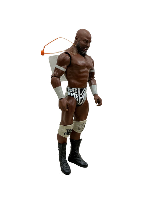 Apollo (MATTEL)