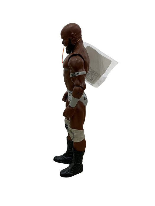 Apollo (MATTEL)