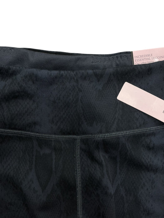 Legging 8 (VICTORIA´S SECRET)