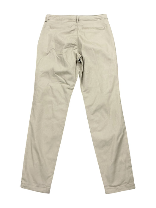Pantalón 4 (OLD NAVY)