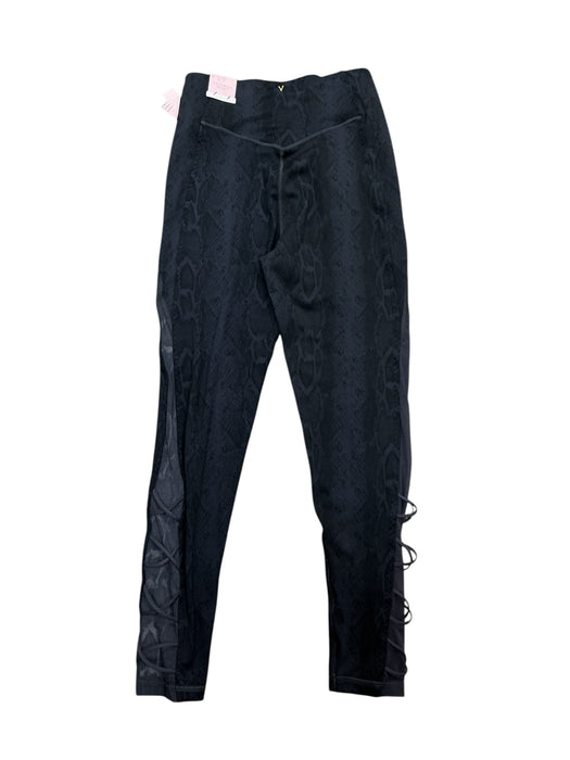 Legging 8 (VICTORIA´S SECRET)