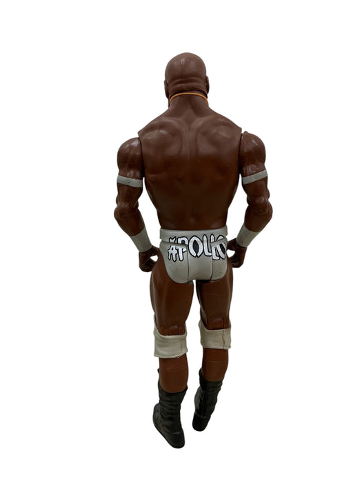 Apollo (MATTEL)