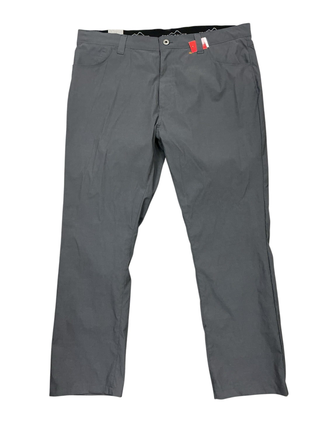 Pantalón 40X30 (EDDIE BAUER)