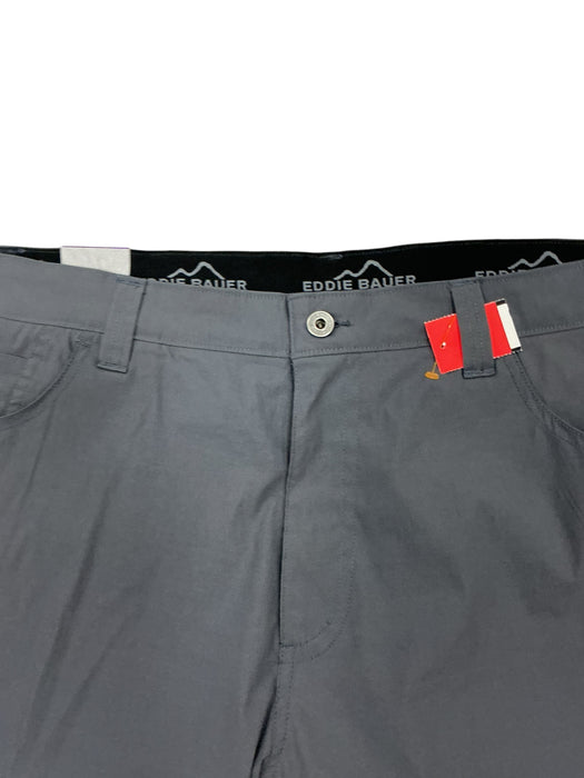 Pantalón 40X30 (EDDIE BAUER)