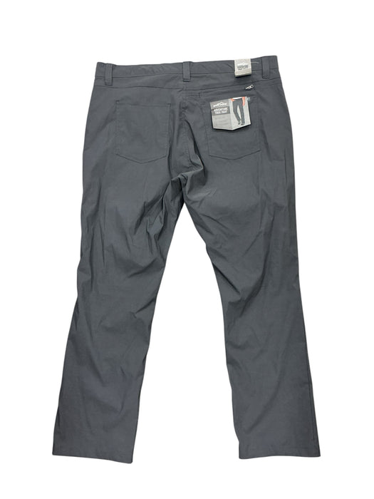 Pantalón 40X30 (EDDIE BAUER)