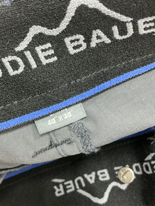 Pantalón 40X30 (EDDIE BAUER)