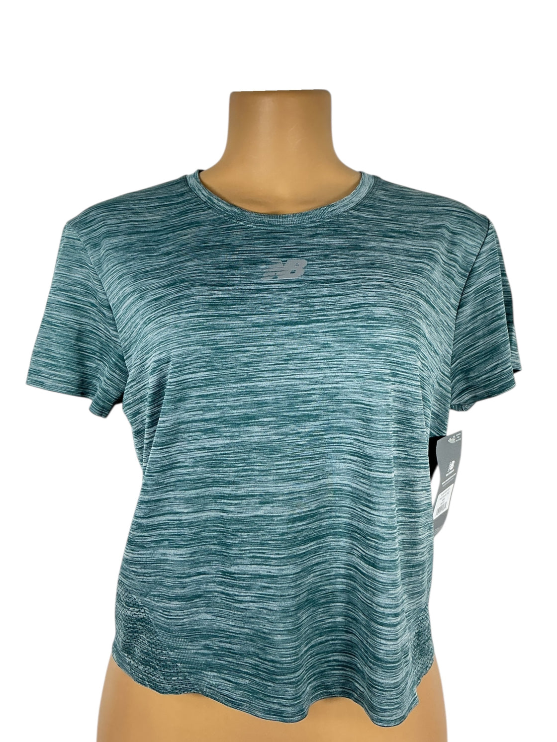Blusa M (NEW BALANCE)