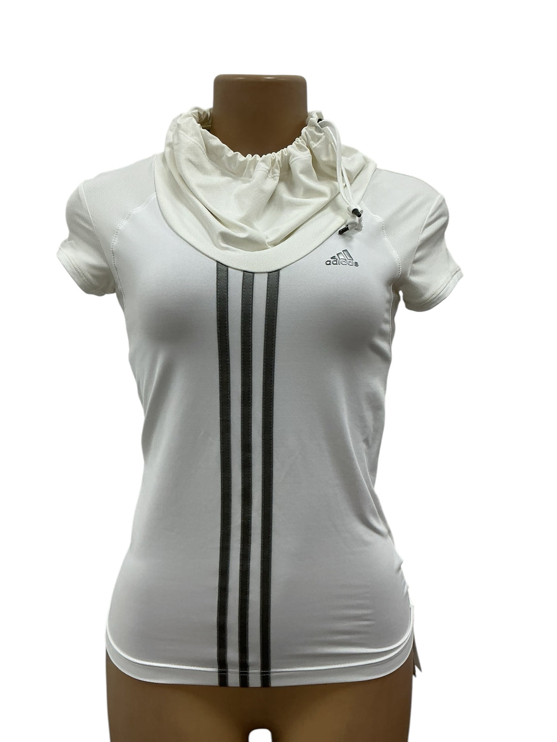 Blusa XS (ADIDAS)