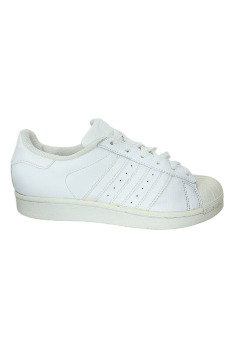 Tenis 6  (ADIDAS)