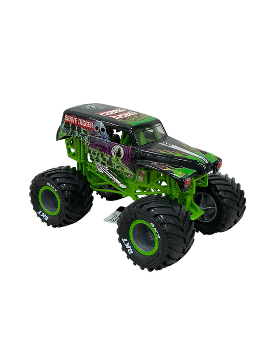 Monster Truck (MONSTER JAM)
