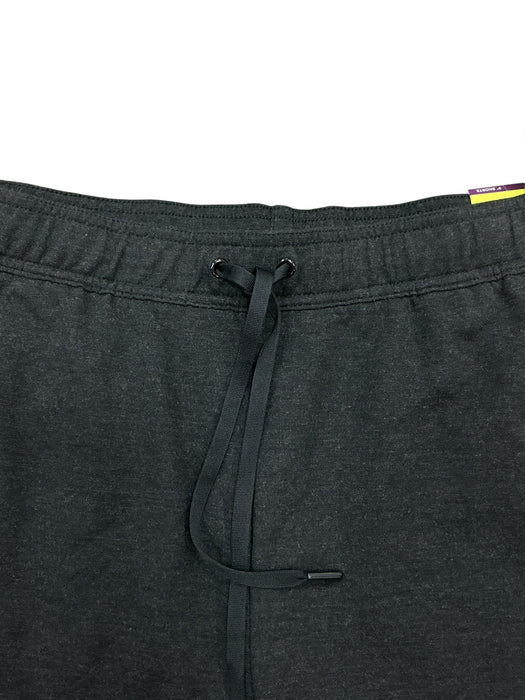 Pantaloneta 6 (ALL IN MOTION)