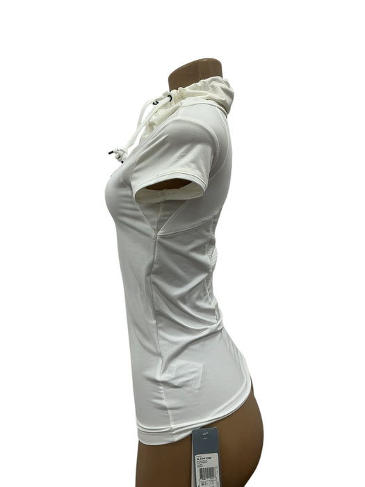 Blusa XS (ADIDAS)