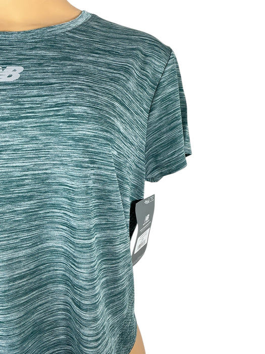 Blusa M (NEW BALANCE)