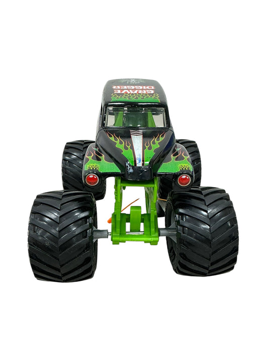 Monster Truck (MONSTER JAM)