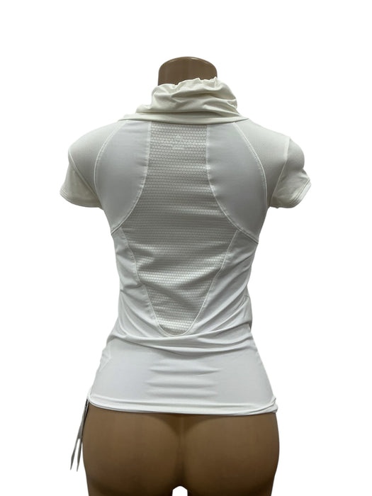 Blusa XS (ADIDAS)