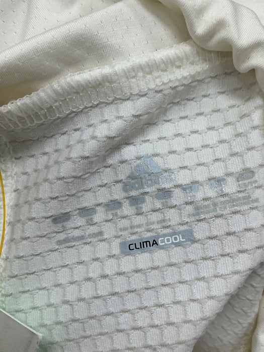 Blusa XS (ADIDAS)
