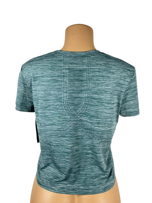 Blusa M (NEW BALANCE)