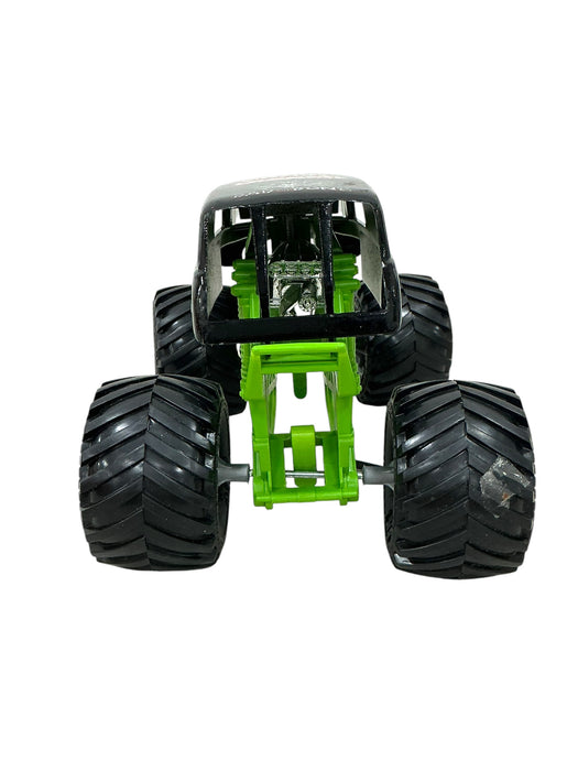 Monster Truck (MONSTER JAM)