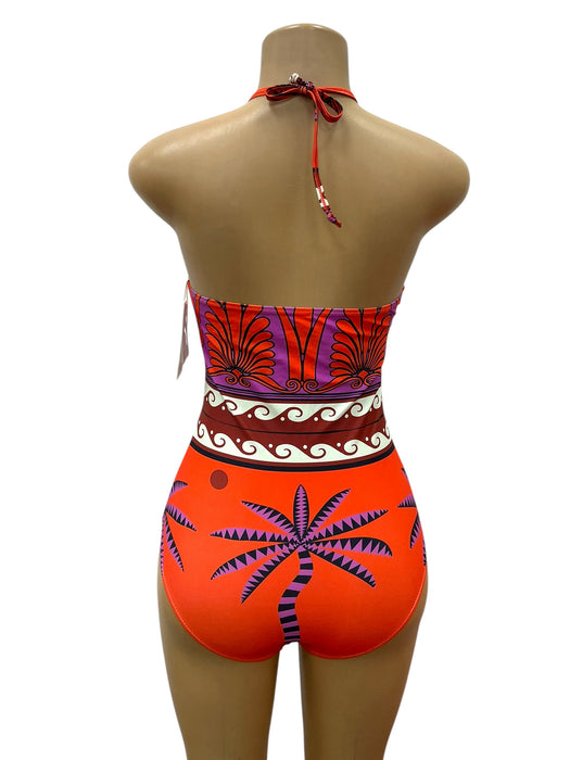 Traje de Baño S (COMMENSE)