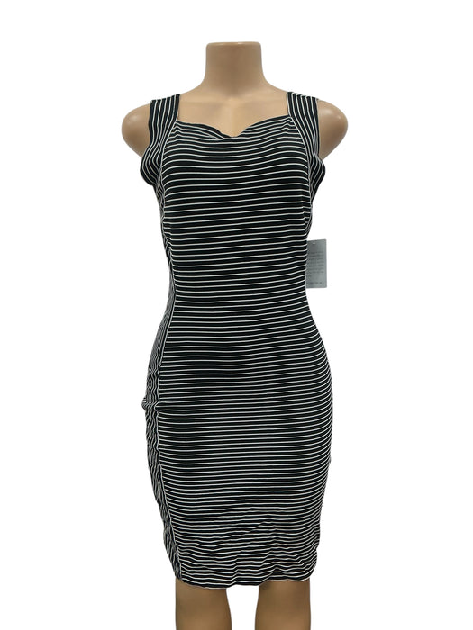 Vestido S (MAX STUDIO)