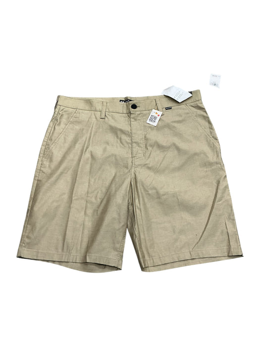 Pantaloneta 36 (HURLEY)