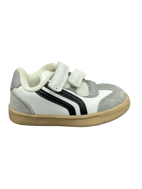 Tenis para niñ@ 5 (CAT & JACK)