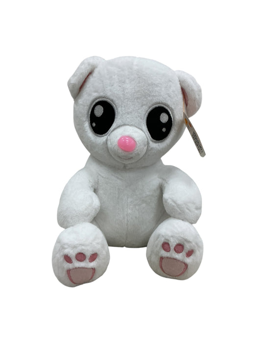 Oso de Peluche (PRETZIPALS)