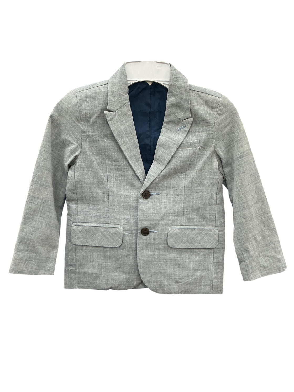 Saco para niño 4T (CAT & JACK)