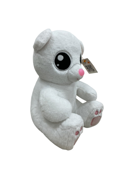 Oso de Peluche (PRETZIPALS)
