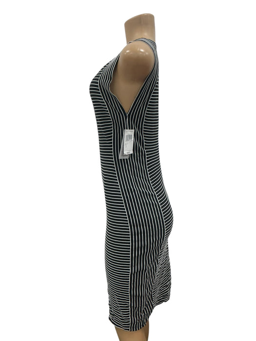 Vestido S (MAX STUDIO)