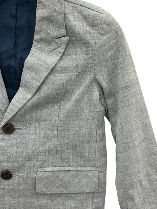 Saco para niño 4T (CAT & JACK)