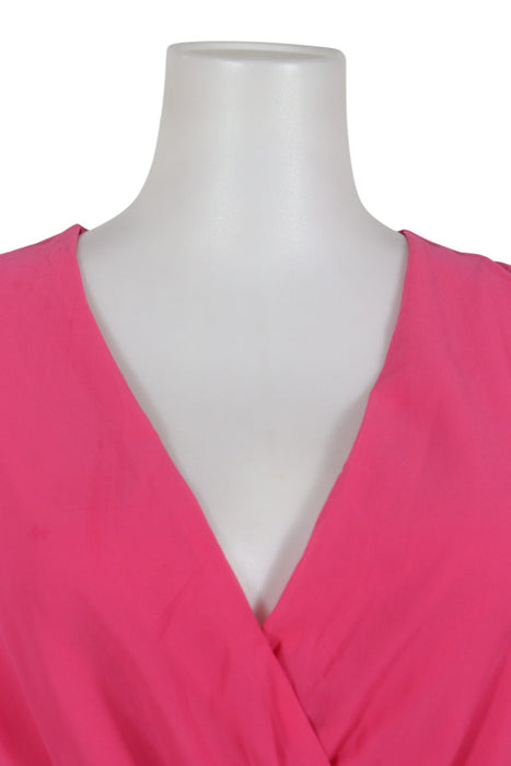 Blusa L (KABINA)