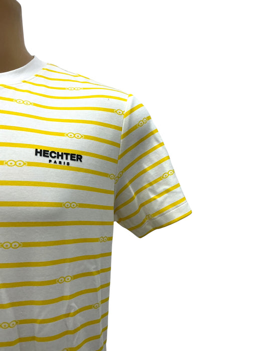 Playera L (HECHTER)