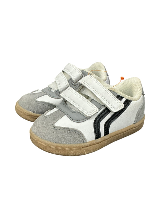 Tenis para niñ@ 5 (CAT & JACK)