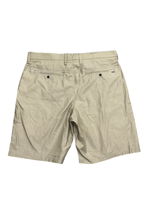 Pantaloneta 36 (HURLEY)