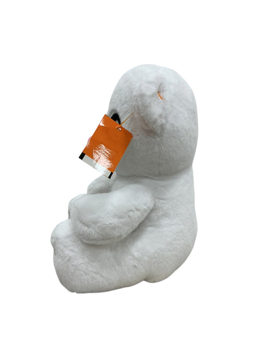 Oso de Peluche (PRETZIPALS)