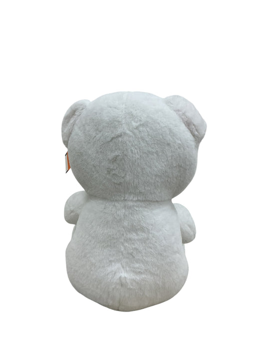 Oso de Peluche (PRETZIPALS)