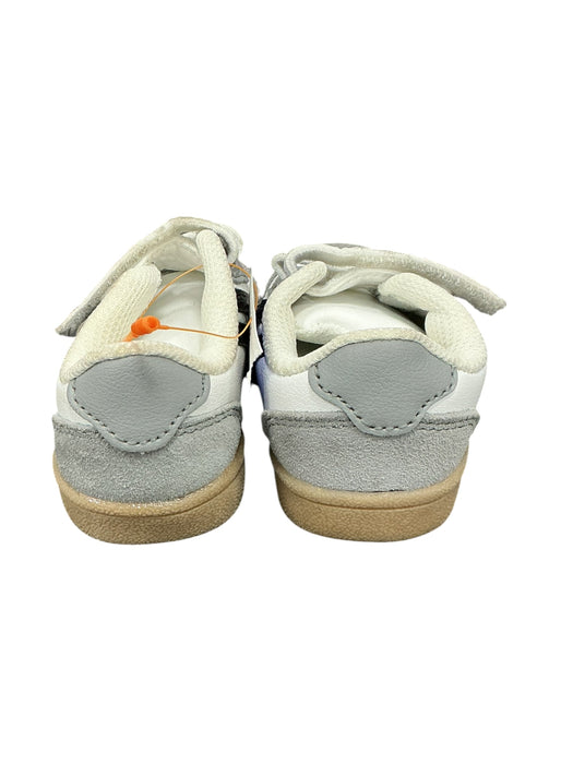 Tenis para niñ@ 5 (CAT & JACK)