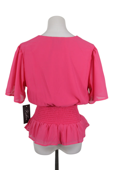 Blusa L (KABINA)