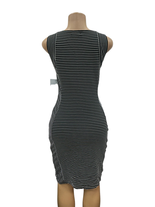 Vestido S (MAX STUDIO)