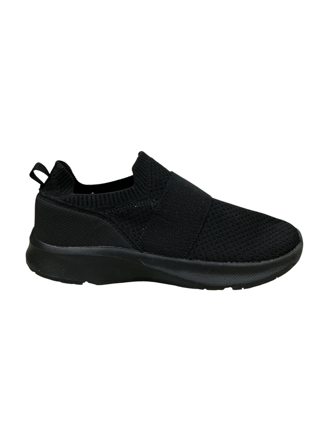 Tenis 7.5 (ATHLETIC)